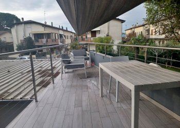 Appartamento Ravenna - foto 1