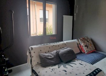 Appartamento Ravenna - foto 2