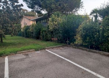 Appartamento Ravenna - foto 3