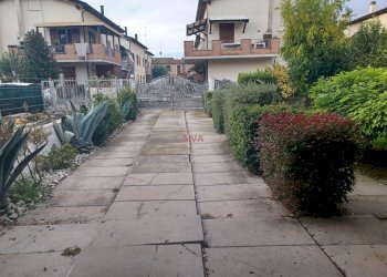 Appartamento Ravenna - foto 4