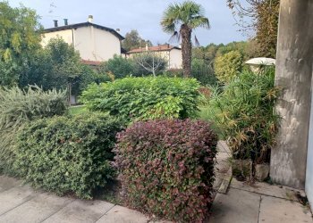 Appartamento Ravenna - foto 5