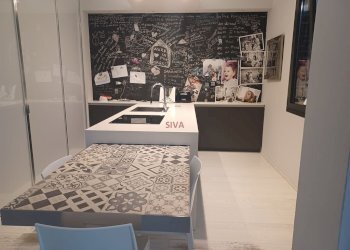 Appartamento Ravenna - foto 9