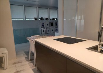 Appartamento Ravenna - foto 10