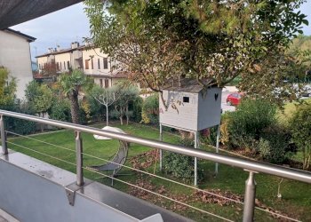 Appartamento Ravenna - foto 11