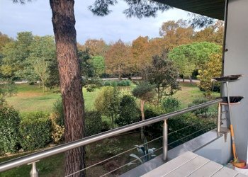 Appartamento Ravenna - foto 12