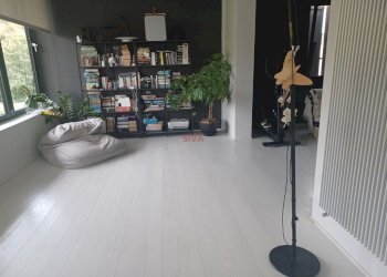 Appartamento Ravenna - foto 13