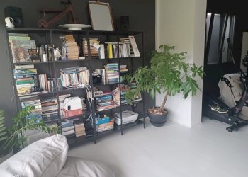 Appartamento Ravenna - foto 14