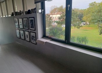 Appartamento Ravenna - foto 15