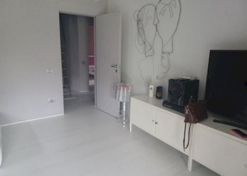 Appartamento Ravenna - foto 16