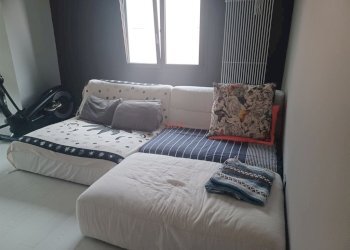 Appartamento Ravenna - foto 17