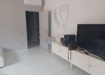 Appartamento Ravenna - foto 18