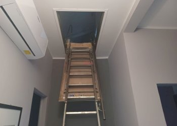 Appartamento Ravenna - foto 19