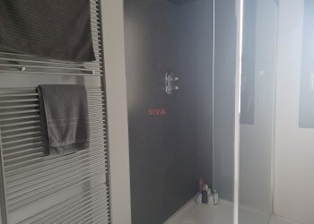 Appartamento Ravenna - foto 21