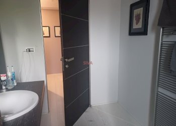 Appartamento Ravenna - foto 22