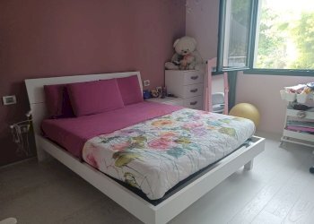 Appartamento Ravenna - foto 23