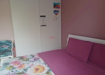 Appartamento Ravenna - foto 24