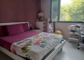 Appartamento Ravenna - foto 25