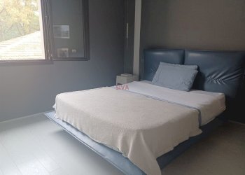 Appartamento Ravenna - foto 26