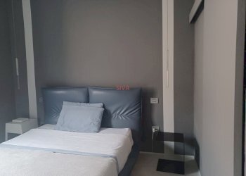 Appartamento Ravenna - foto 27