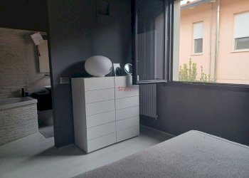 Appartamento Ravenna - foto 28