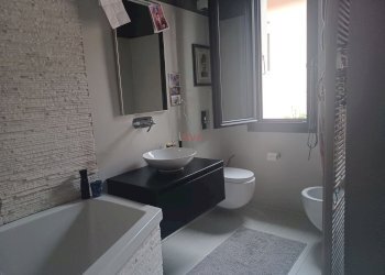 Appartamento Ravenna - foto 29