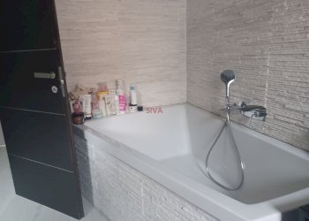 Appartamento Ravenna - foto 30