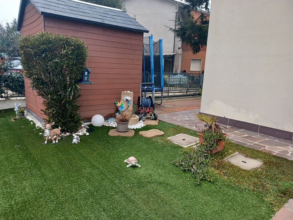 Casa indipendente Ravenna - foto 1