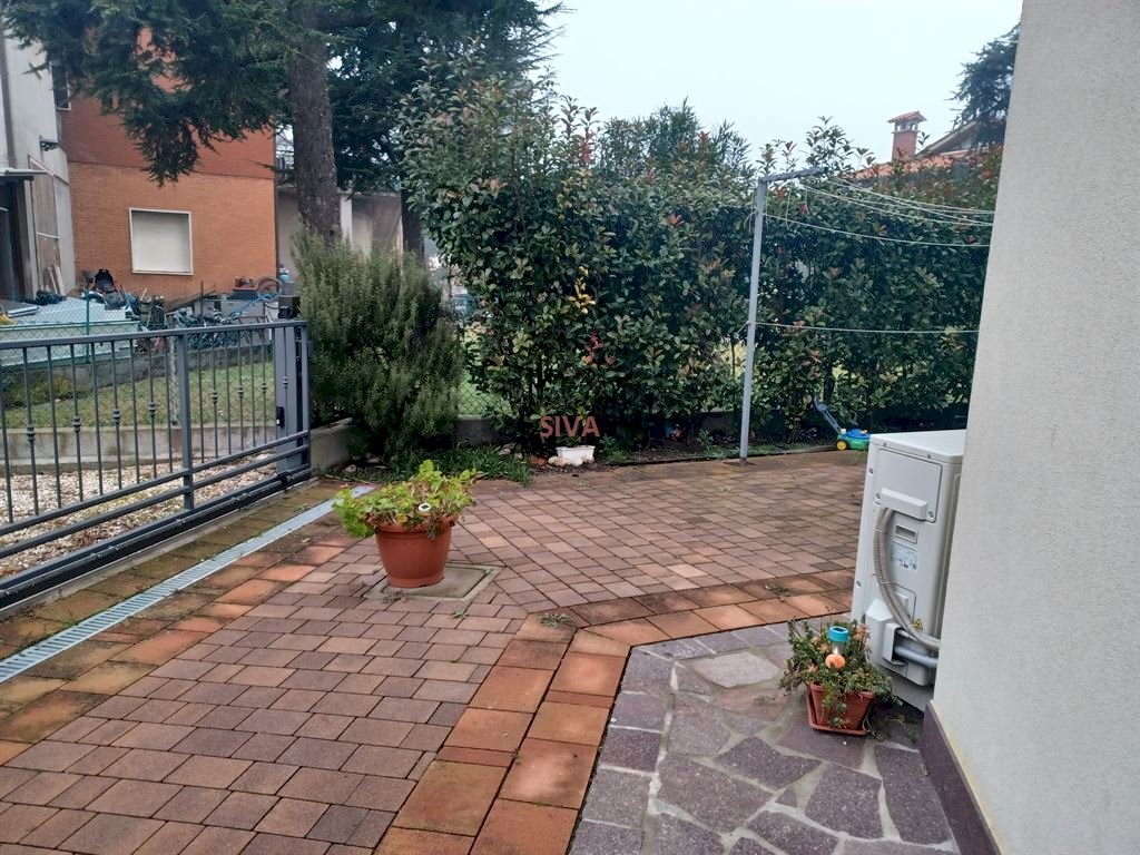 Casa indipendente Ravenna - foto 2