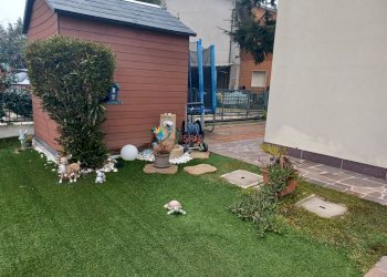 Casa indipendente Ravenna - foto 1