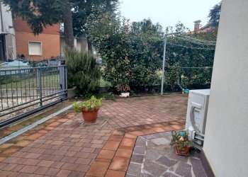 Casa indipendente Ravenna - foto 2