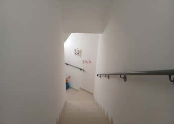 Casa indipendente Ravenna - foto 3