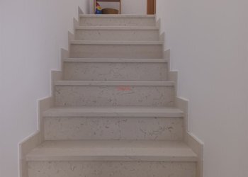 Casa indipendente Ravenna - foto 4