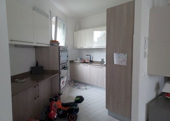 Casa indipendente Ravenna - foto 5