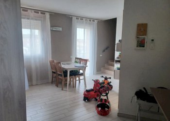 Casa indipendente Ravenna - foto 6