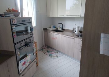 Casa indipendente Ravenna - foto 7