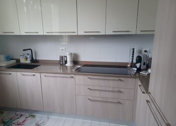 Casa indipendente Ravenna - foto 8