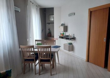 Casa indipendente Ravenna - foto 9