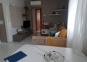 Casa indipendente Ravenna - foto 10