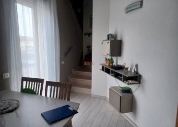 Casa indipendente Ravenna - foto 11