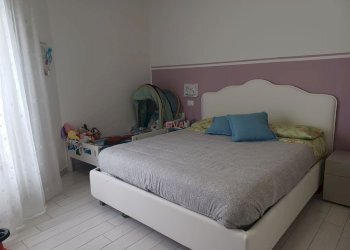 Casa indipendente Ravenna - foto 12