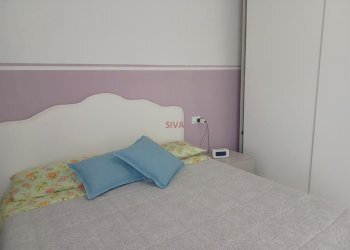 Casa indipendente Ravenna - foto 13