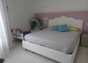 Casa indipendente Ravenna - foto 14