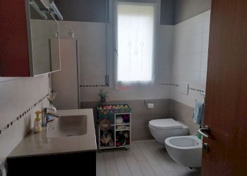 Casa indipendente Ravenna - foto 16