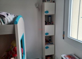 Casa indipendente Ravenna - foto 17