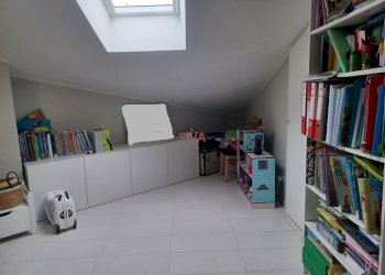 Casa indipendente Ravenna - foto 18