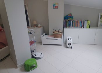 Casa indipendente Ravenna - foto 20