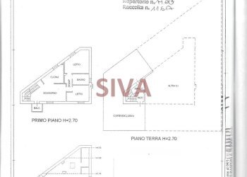 Casa indipendente Ravenna - foto 22