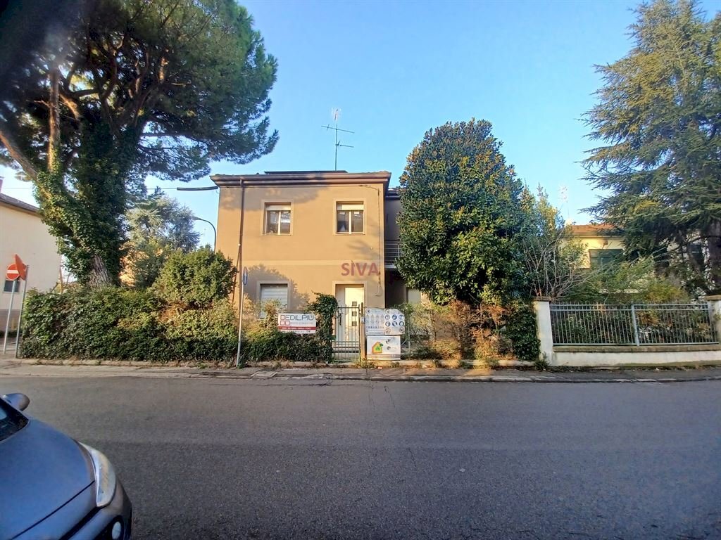 Casa indipendente via montanari, Ravenna - foto 2