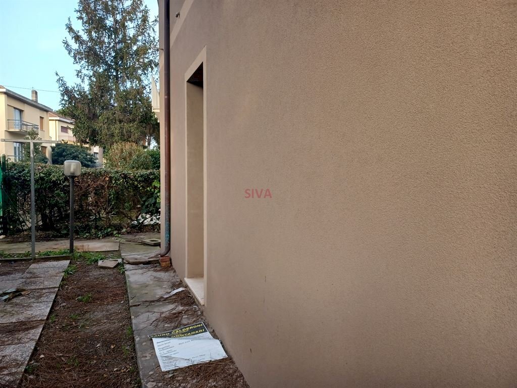 Casa indipendente via montanari, Ravenna - foto 3