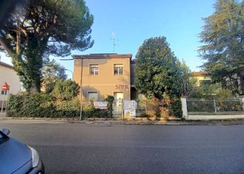 Casa indipendente via montanari, Ravenna - foto 2